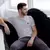 Camisa Masculina Nike Clássica