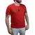 Camisa Masculina Burberry Golden Premium - loja online