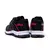 Tênis Feminino Olympikus Style Conforto e Estilo para Você - loja online
