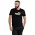 Camiseta Masculina Puma Estilo Moderno e Conforto Único - NetShopping