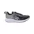 Tênis Masculino Esportivo Confortável e Leve para Corrida - Nexshope