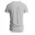 Camiseta Masculina Abuzze ZZ Original