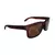 Óculos de Sol Oakley Holbrook Preto Estilo Vintage e Tecnoयस - loja online