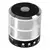 Mini Caixinha de Som Portátil com Bluetooth Original - comprar online