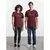 Camisa Criptomoeda Solana Est. 2020 - comprar online