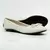 Sapatilha Feminina Moleca Milano - NetShopping