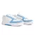 Tênis Feminino Dry Coust Lite Conforto e Estilo Casual - loja online