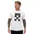 Camiseta Masculina Off-White