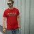 Camisa Hugo Boss Double Faces - Nexshope