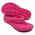 Chinelo Feminino Nuvem Mel Confortável e Moderno DomaShoes - comprar online