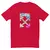 Camiseta Masculina Off-White Color - comprar online