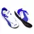 Tênis Puma Ferrari New Masculino Estilo Automobilismo - comprar online