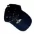 Boné Nike Pro Flex - NetShopping