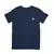 Camisa Diesel Minimalista - comprar online