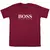 Camisa Plus Size Masculina Hugo Boss Urban Estilo e Conforto - comprar online