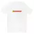 Camiseta Masculina Ferrari GT Championships Conforto e Estilo - loja online