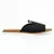 Chinelo Feminino Moleca Tresse Veneza na internet