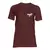Camisa Puma Smurf - loja online