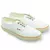 Tênis Feminino Abuzze Authentic: Estilo e Conforto Moderno
