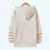 Blusa Moletom Borzzi Wear - comprar online