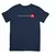 Camisa The North Face Masculina Exploração Preta Premium