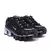 Imagem do Tênis Nike Shox TLX 12 Molas Refletivo Conforto e Estilo