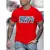 Camisa Kiss - comprar online