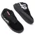Tênis Masculino e Feminino Öus Imigrante Skate - comprar online