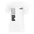 Camisa Puma Bicolor - loja online