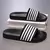 Chinelo Masculino Slide Nuvem - comprar online