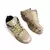 Tênis Masculino Oakley Halftrack - Conforto e Estilo Aventureiro