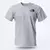 Camisa The North face Outland - loja online