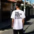 Camisa The North face Outland