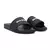 Chinelo Slide Palm Angels