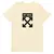 Camiseta Off-White Masculina Estilo Moderno e Urbano - comprar online