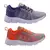 Kit 2 Tênis Feminino Esportivo Max Conforto e Estilo - Nexshope