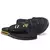 Chinelo Kenner Masculino Rakka L7 Conforto e Estilo Diário - comprar online