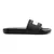 Chinelo Slide Masculino Tommy Jeans Conforto e Estilo Urbano - comprar online