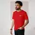 Camisa Masculina Diesel - loja online