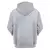 Blusa Moletom Oakley - comprar online