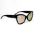 Óculos de Sol Chanel Luxe Madrid Feminino Espelhado Elegância