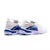 Tênis Masculino EVA treino corrida academia - NetShopping