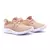 Tênis Feminino Adidas Yeezy Boost 350 - comprar online