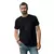 Camiseta Versace Medusa Premium - Nexshope