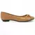 Sapatilha Feminina Moleca Liz - comprar online
