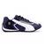Imagem do Tênis Puma Ferrari New Masculino Estilo Automobilismo লীগ