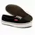 Tênis Masculino Abuzze Authentic: Estilo e Conforto Exclusivos - NetShopping