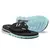 Chinelo Kenner Masculino Rakka L7 Conforto e Estilo Diário - NetShopping