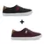 Imagem do Kit 2 Sapatênis Masculino Polo Casual Elegantes e Confortáveis