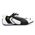 Tênis Puma Ferrari New Masculino Estilo Automobilismo - Nexshope